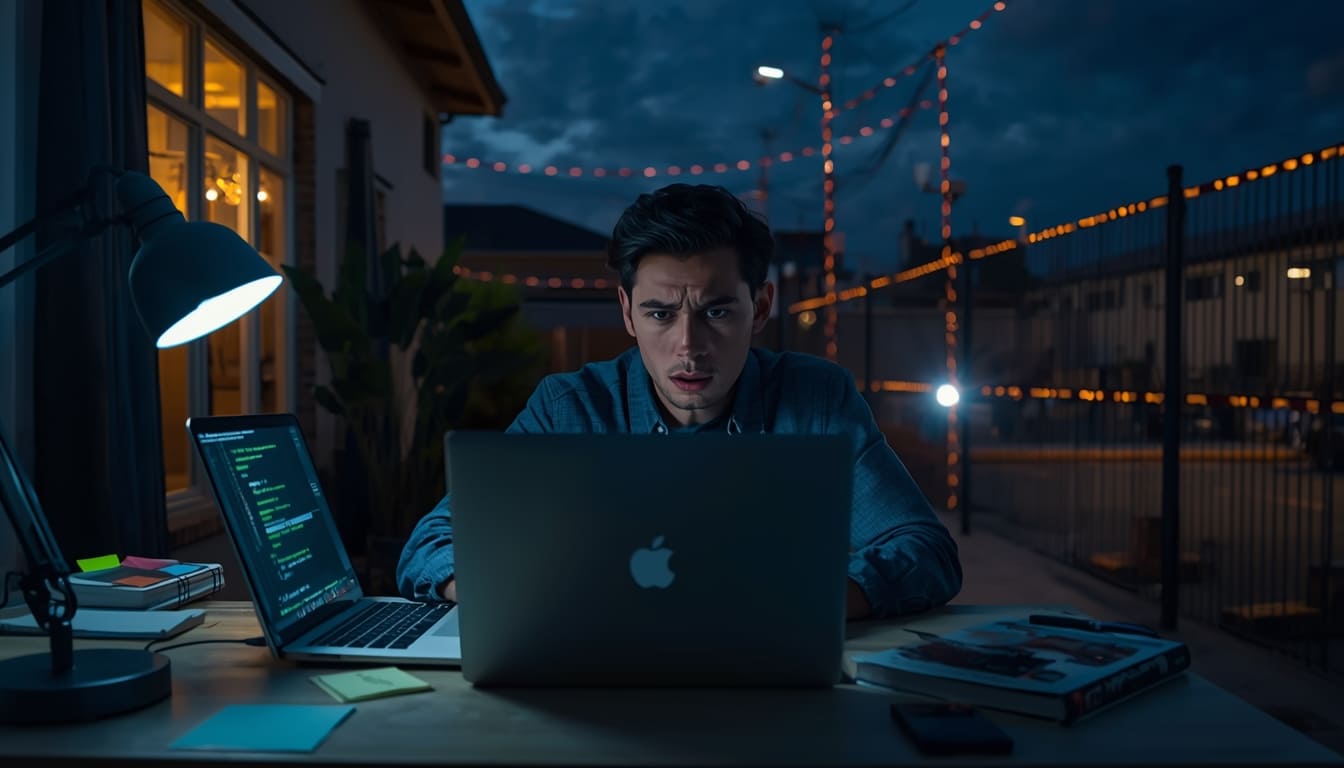 Perimeter Intrusion Detection Systems