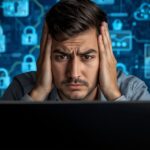 Is Cybersecurity Oversaturated