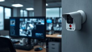 Perimeter Intrusion Detection Systems