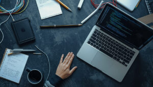 Is Cybersecurity Oversaturated