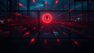 Perimeter Intrusion Detection Systems