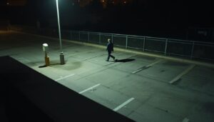 Perimeter Intrusion Detection Systems