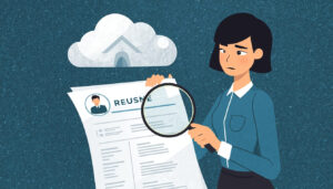 Is Cybersecurity Oversaturated