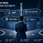Cybersecurity Framework